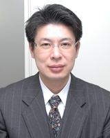 Mitsui NeoCore Center�@�[�l�����}�l�[�W���[�@���� �����Y��