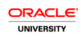 Oracle University