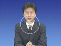 �`�uSAP Business All-in-One FAST-START PROGRAM�v�`