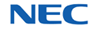 NEC