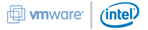 VMware
