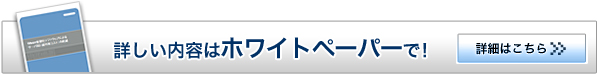 ��VMware�����z���ɂ��TCO �̍팸�F5�Ђ̃P�[�X�X�^�f�B
