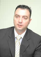 LANDesk Software �A�W�A�p�V�t�B�b�N�S�� �G���^�[�v���C�Y�\�����[�V�����Y �f�B���N�^�[ H. Travis Cella��