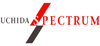 �E�`�_�X�y�N�g�����������