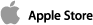 Apple Store