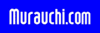 murauchi.com�ւ̃����N�i�摜�̒u��͖���j