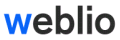 Weblio
