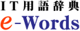 IT�p�ꎫ�Te-Words