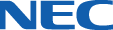 NEC