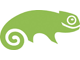 SIOS Support SUSE Linux Enterprise Plus