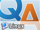 RED HAT ENTERPRISE LINUX5�C���X�g�[���Ŏg�p����h���C�u����\���ɂȂ��Ă��܂�