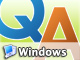 Linux���폜������CWindowsXP���N�����Ȃ��Ȃ�܂���