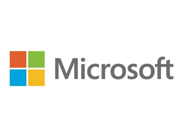 「Windows Server 2016」最新版、どの機能が消えたか