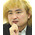 前川賢治（Kenji Maekawa） 2010-09-16 10:00:00 - 9623fe3148ec296235x35