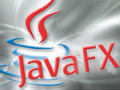 JavaFXをマスターしよう：まずは実行環境を整える