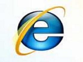 Internet Explorer 6とおさらばしたいあなたへ--移行のためのチェックリスト