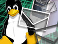 メールサーバを自前で構築！--「Linuxでゼロから作るメールサーバ」まとめ読み