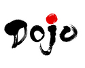 Dojo(道場)