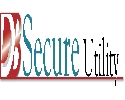 データベース個人情報保護ソリューション 「DB Secure Utility」