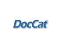 DocCat(高精度・超高速テキスト抽出ソフトウェアパッケージ)