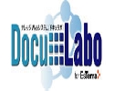 Excel・Wordなど文書で簡易データベースを構築、文書管理・活用・検索を容易に DocuLabo(ドキュラボ)　for EsTerra