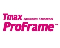 SOA対応アプリケーションフレームワーク「ProFrame」