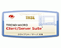 TRSL Trend Micro Client/Server Suite