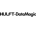 低価格・高機能ETL【HULFT-DataMagic】