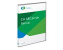 日本で最も使用されているバックアップ/リカバリ ソリューション 『CA ARCserve Backup r12.5』