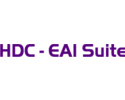 HULFTの更なる有効活用【HDC-EAI Suite】