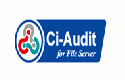 ファイルサーバアクセスログ監視ツール 「Ci-Audit for File Server」