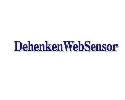 Dehenken WebSensor(特定Webサイトの観察・監視エンジンOEM)