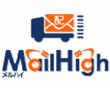 Mail-High(メルハイ)
