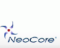 XMLデータベース「NeoCoreXMS」