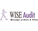 WISE Audit