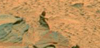 martian.jpg