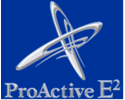 ProActive E2