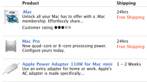 070314AP.png