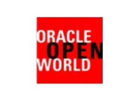 Oracle Open World Tokyoが開幕、テクノロジー色強い