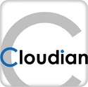 Amazon S3互換の豊富なAPIを備えたクラウドストレージ・ソフトウェア製品、Cloudian(クラウディアン)
