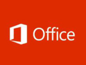 次期Officeは2013年Q1中に登場--マイクロソフトが無償アップデートプログラム