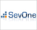 SevOne ネットワーク・アプリケーションパフォーマンス管理