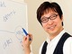 「ソーシャルシフト」を実現する企業の条件とは--ループス斉藤社長