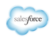 セールスフォース、新たな開発基盤「Salesforce1 Lightning」を発表