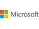 「Windows 8.1」が10月17日から提供--BYOD対応などモバイル系機能を強化