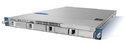 Cisco Business Edition 6000(BE6K)