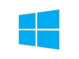 「Windows 9」に期待する5つの機能