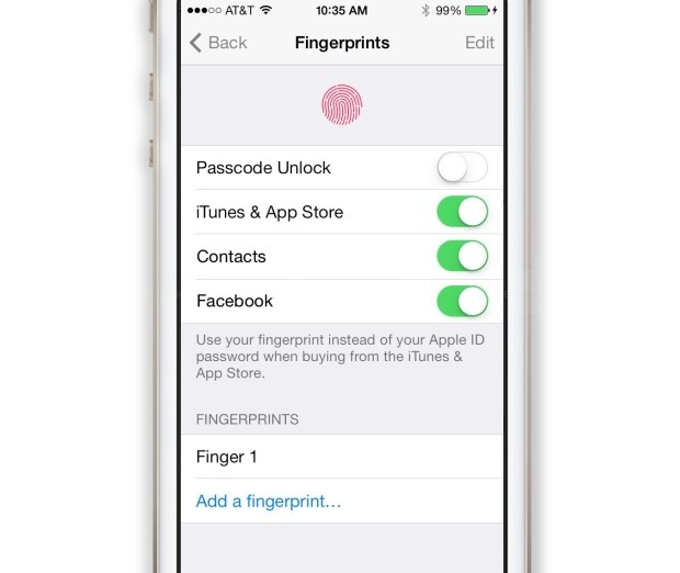 　Appleの次世代モバイルOS「iOS 8」が9月に新型の「iPhone」とともにリリースされることが期待されている。本記事では、同OSに搭載してほしい機能や改善点を挙げる。

「FaceTime」を使ったグループビデオ通話機能

　「FaceTime」は「iOS 7」で無料の音声通話が可能になったのをはじめとして、いくつかの改善がなされた。これによって、既に無料のビデオ通話と音声通話で素晴らしい成功を収めている「Skype」に追いついていくのは間違いない。しかし、まだ足りないものがある。それはグループビデオ通話機能だ。現在はまだ1対1の通話しかできないため、複数の相手と同時に通話できる機能は競合他社に追いつくための大きな1歩となるだろうし、ビデオ通話機能をそれほど使っていない人々にとっても、iPhoneや「iPad」の市場性を高めるうえで役立つはずだ。