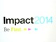 BlueMixを拡充、IBM版アプリストア開設--Impact 2014