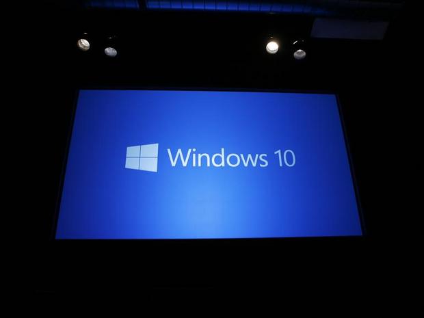 　「Windows 8」の後継OSが「Windows 9」だと思っていたなら、もう一度よく考えた方がよい。Microsoftは、同社の次期OSの名称が「Windows 10」となることを明らかにした。

関連記事：
次期Windows、名称は「Windows 10」--マイクロソフト、新OSの概要を明らかに
マイクロソフト「Windows 10」、新しくなった部分とプレビュー版入手方法
